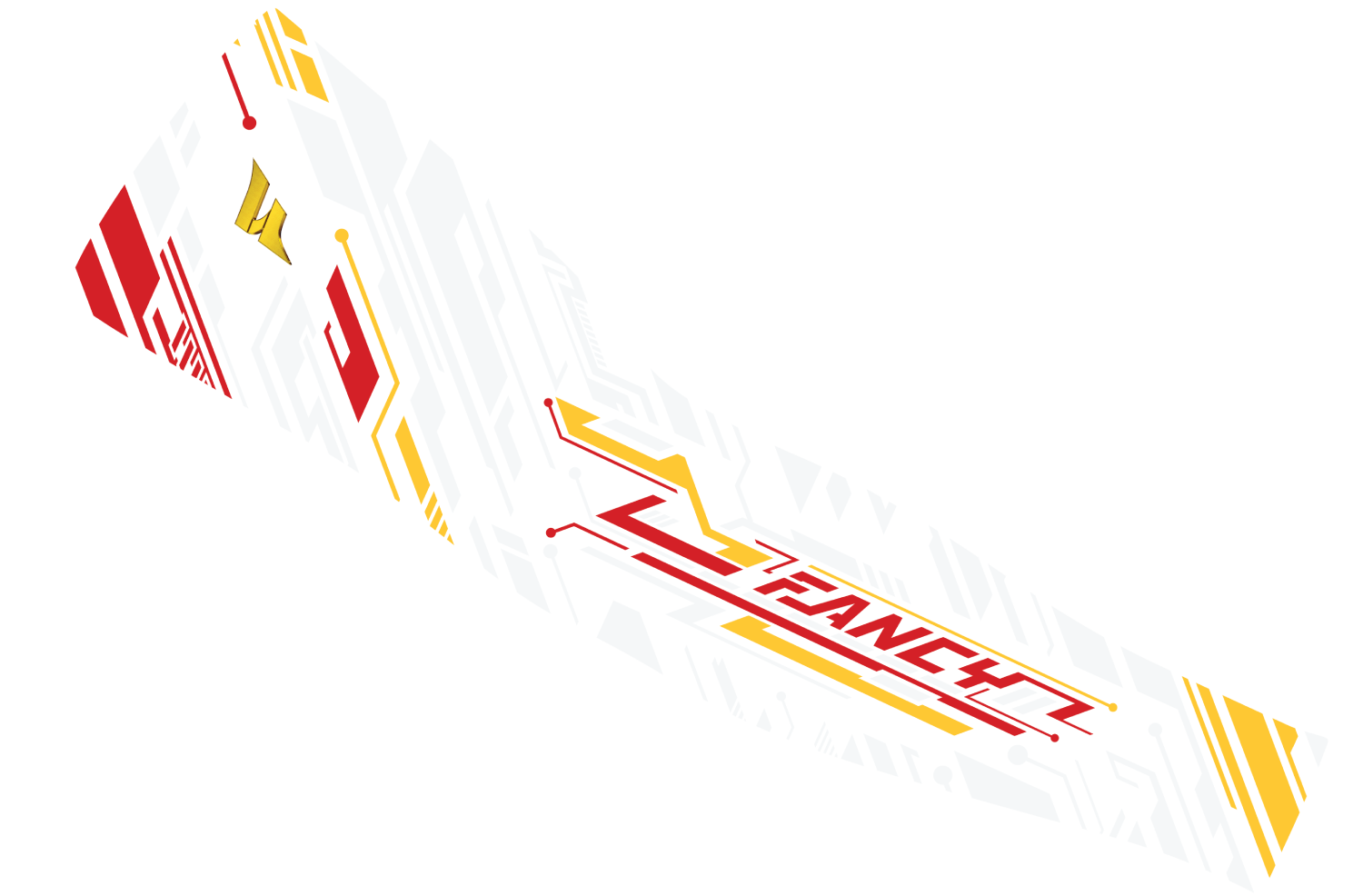 ELITE PERFORMANCE SLEEVES 3